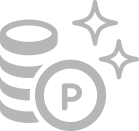 コインアイコン