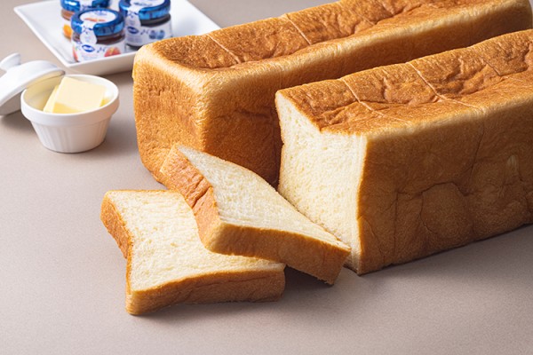 ホテルグランヴィア京都・ル・タンショップ「プレミアムブレッド」