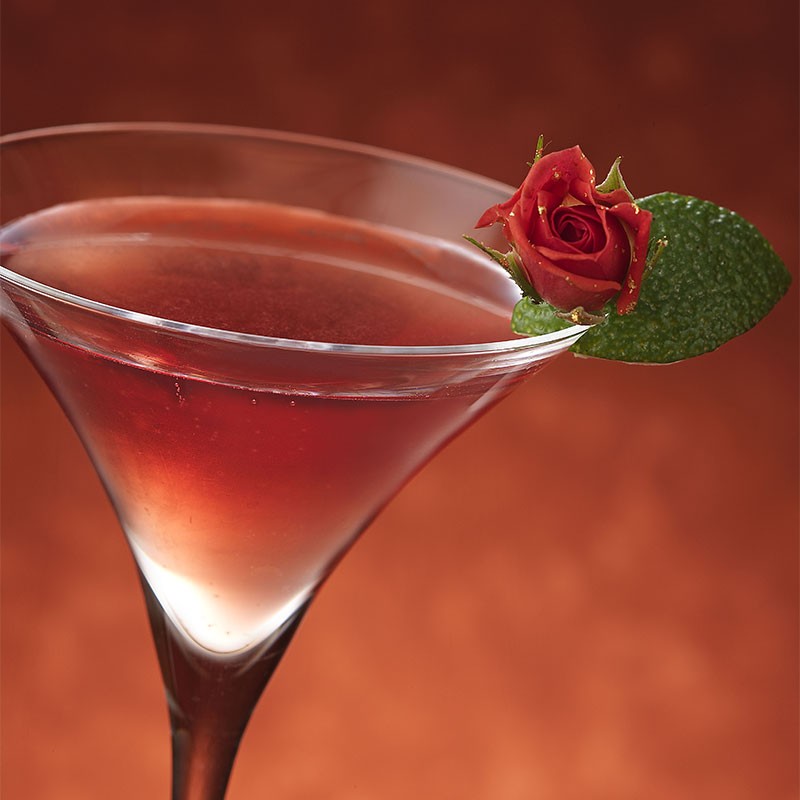 オルビット「カクテル・リュミエール」