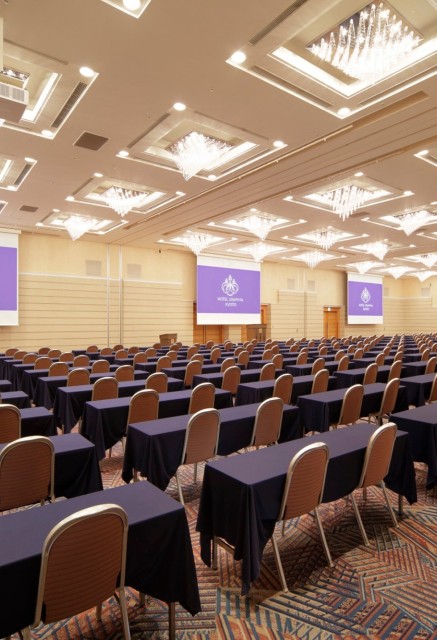 古今の間　スクール