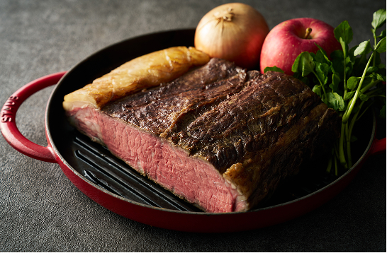 カフェレストラン　ル・タン