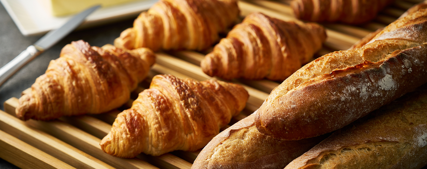 ペストリー&ベーカリーショップ ル・タン