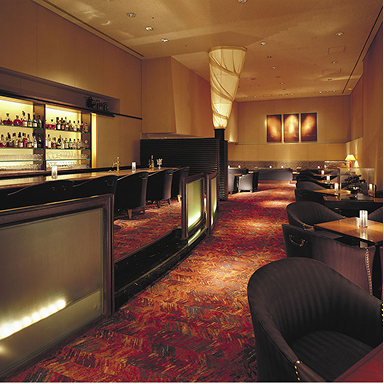 メインバー オルビット