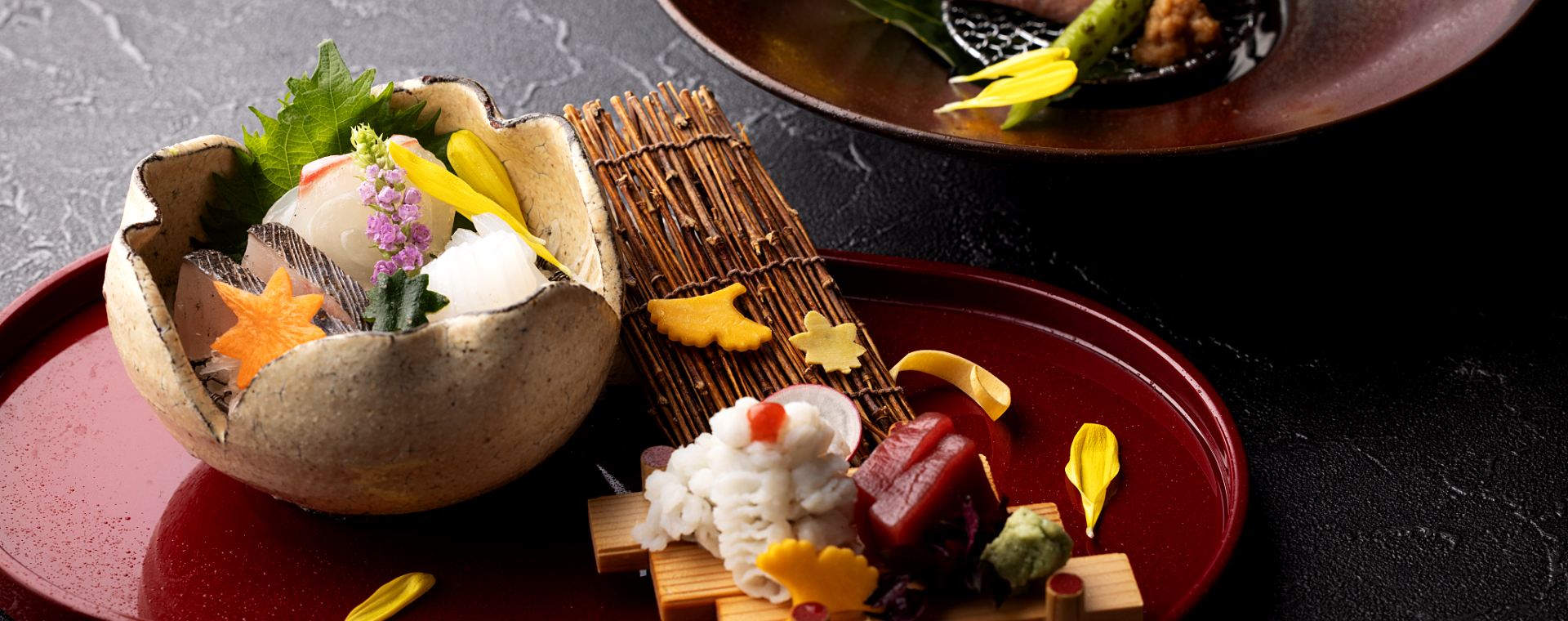 ゲストハウス 塩小路楽粋