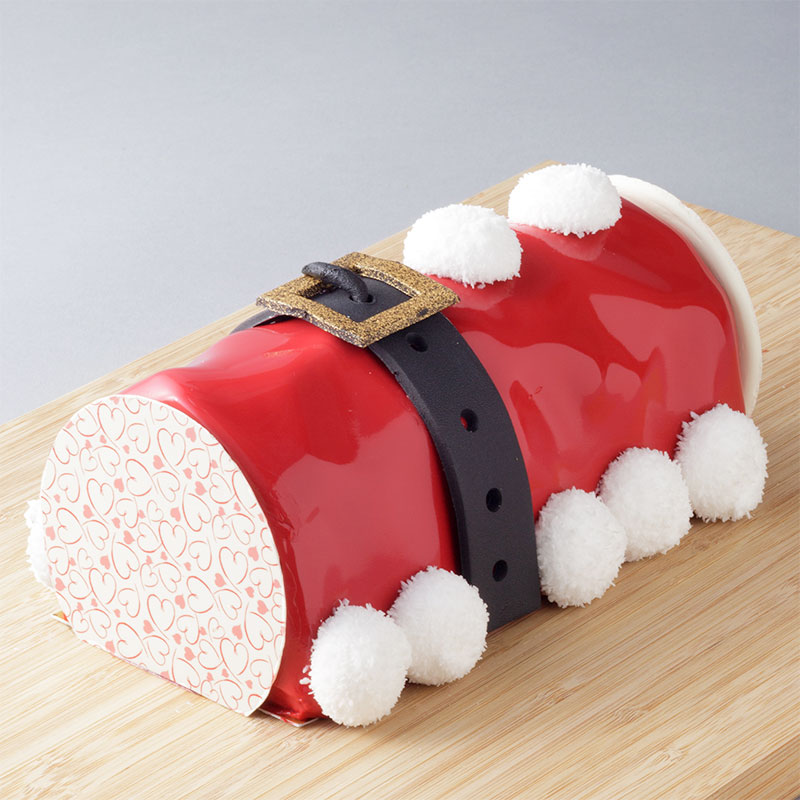 Xmas関西 コロナに負けるな ホテルのテイクアウトでおうちクリスマス こくちーずプロ Xmas関西 コロナに負けるな ホテルのテイクアウトでおうちクリスマス こくちーずプロ