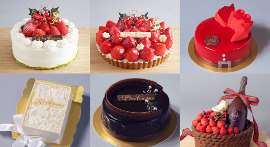 クリスマスケーキ全8種類登場 京都の紅葉を堪能できる宿泊プラン スイーツバイキングお得なプラン 21 11 16号 インフォメーション 京都のホテル 京都駅直結のホテルグランヴィア京都 公式 クリスマスケーキ全8種類登場 京都の紅葉を堪能できる宿泊プラン スイーツバイキングお得なプラン 21 11 16号 インフォメーション 京都のホテル 京都駅直結のホテルグランヴィア京都 公式