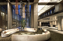 画像：HOTEL VISCHIO KYOTO