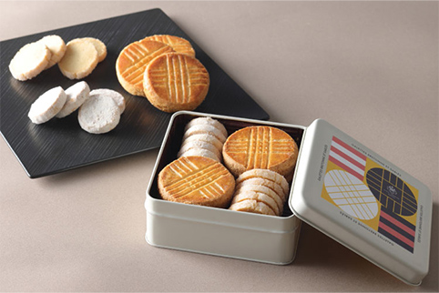 プール イメージ