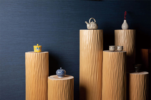 プール イメージ