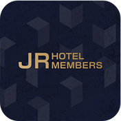 JRホテルメンバーズ
