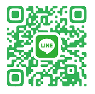 JR西日本ホテルズ公式LINE QRコード