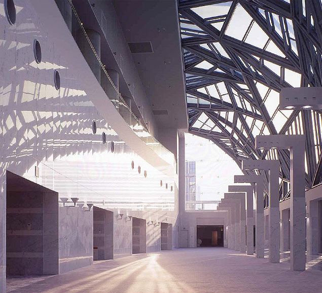 お別れの会・法要