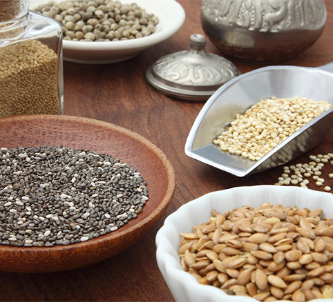 ご要望に合わせたアレンジ