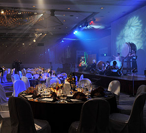 展示会・イベント