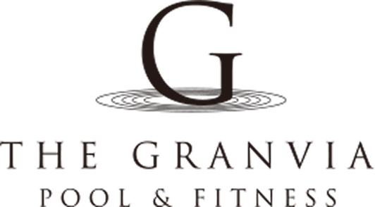 THE GRANVIA POOL & FITNESS