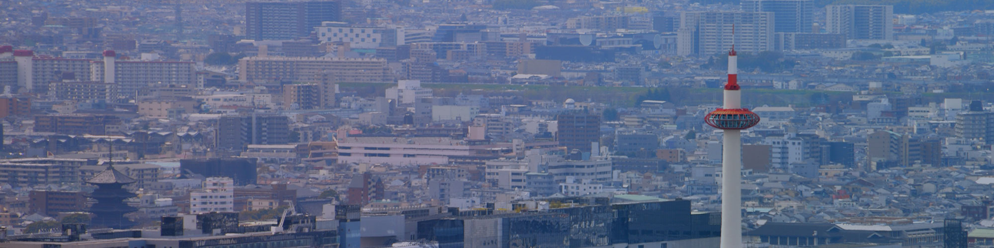 社長メッセージ