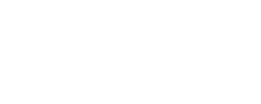 ホテルグランヴィア京都プロデュース ホテルヴィスキオ京都 BY GRANVIA 2019.5.30開業