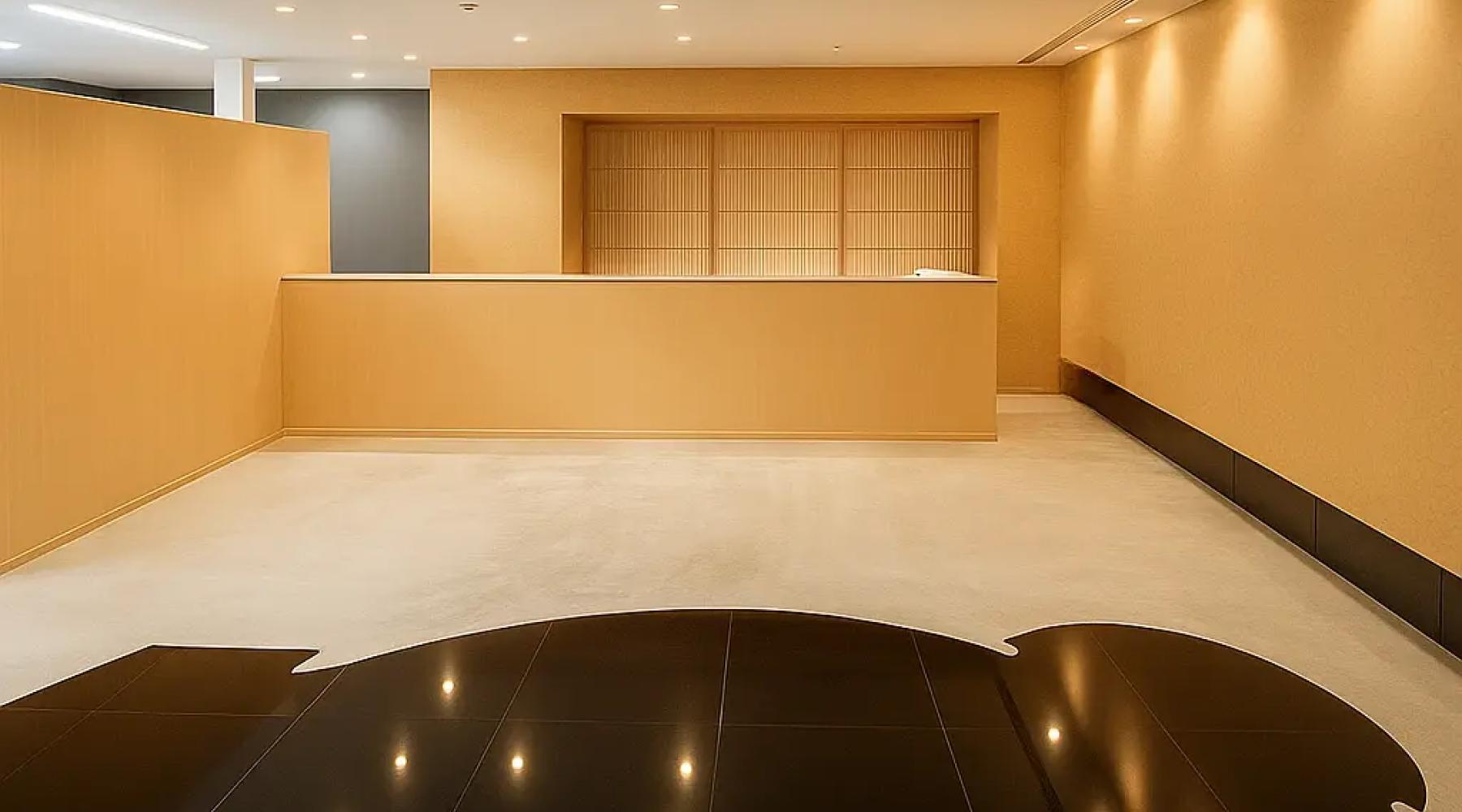 Dr.coming International Clinic Kyoto station