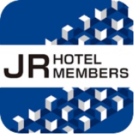 JR HOTEL MEMBERS