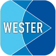 WESTER