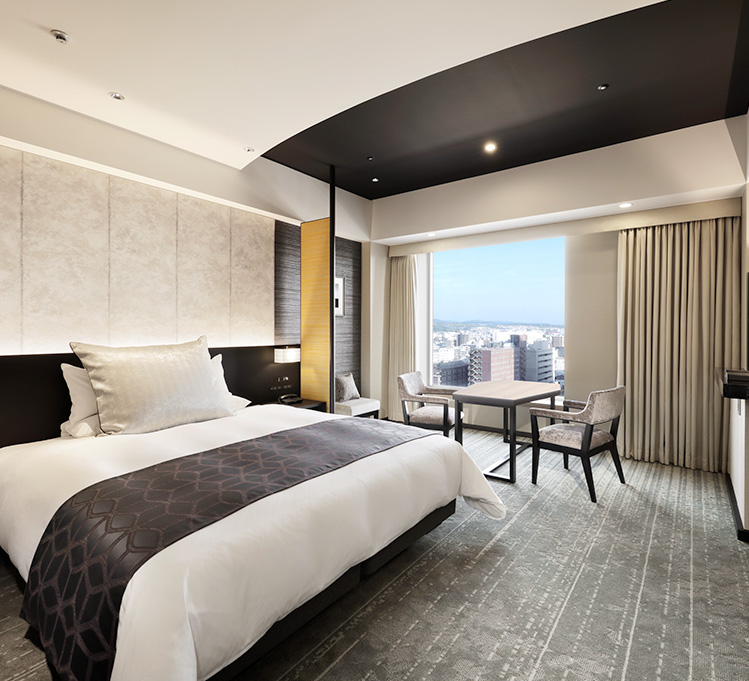 スーペリア スーペリアダブル