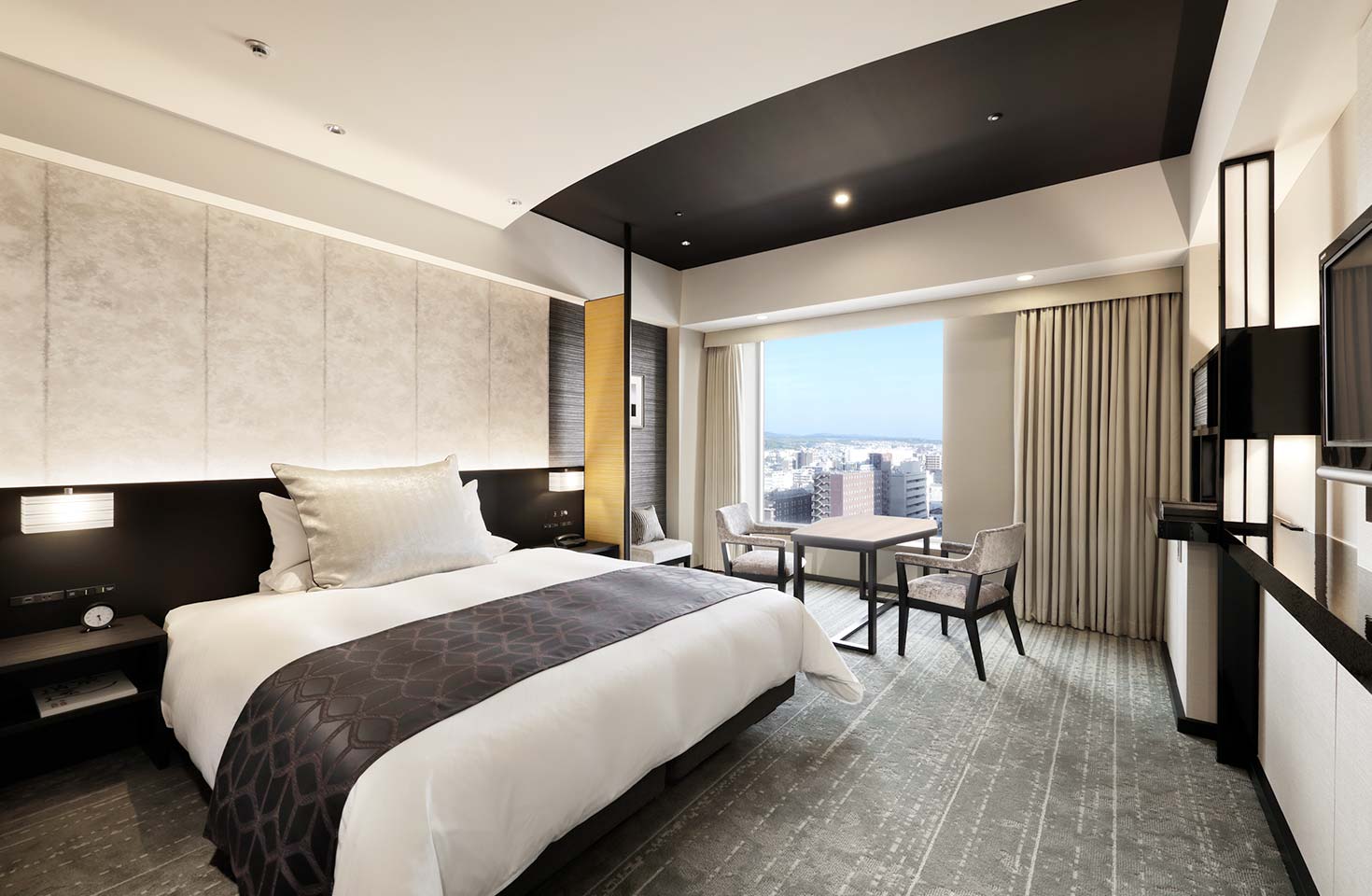 スーペリアダブル