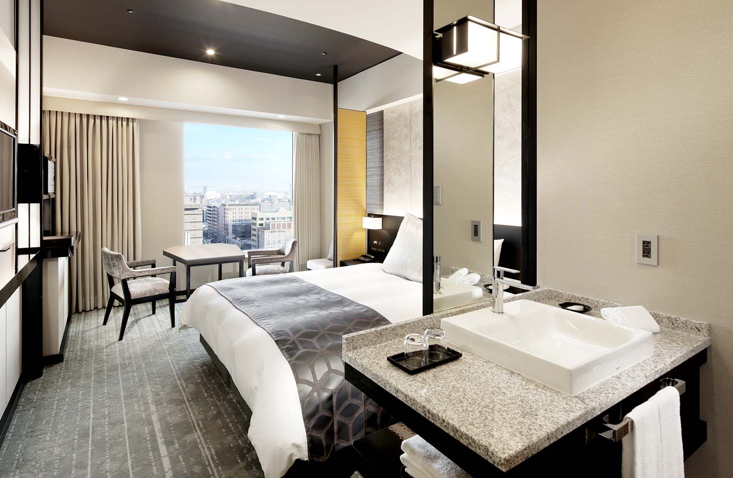 スーペリアダブル