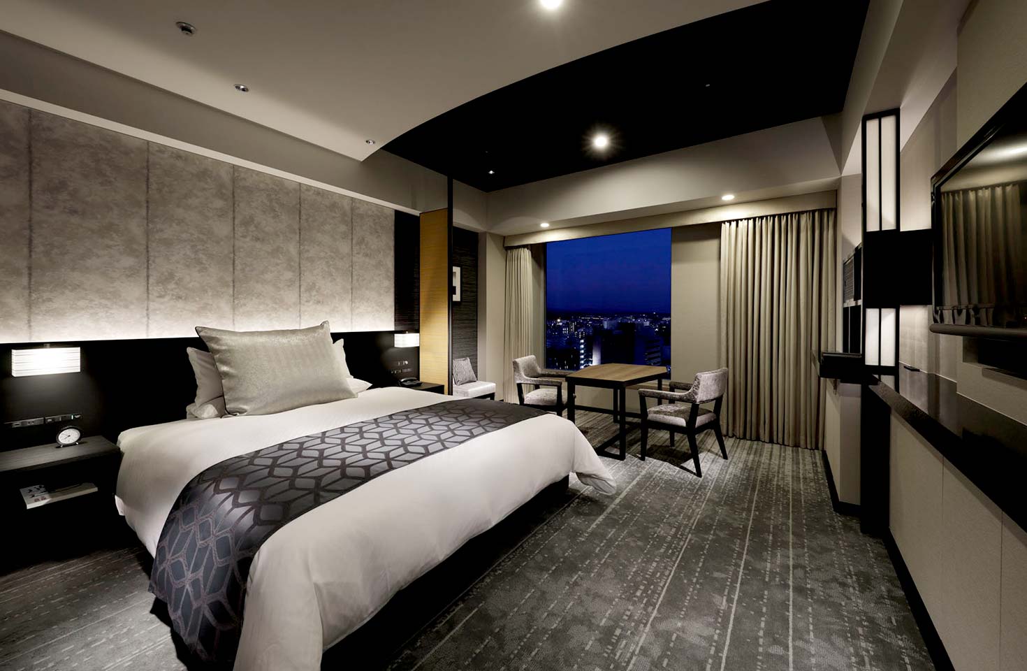 スーペリアダブル