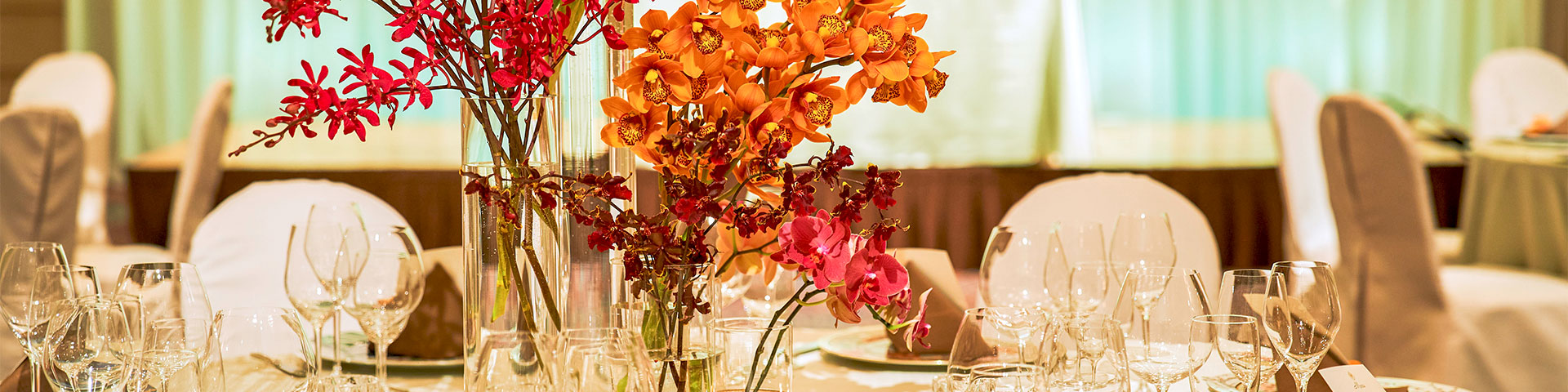 古今の間 イメージ