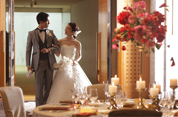 ご紹介特典 イメージ