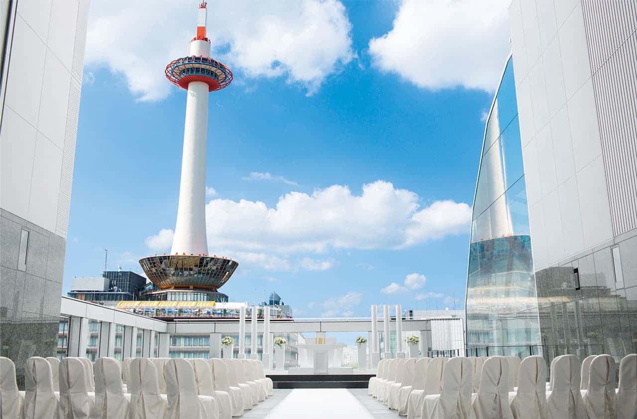 誓 -chi ka i- イメージ