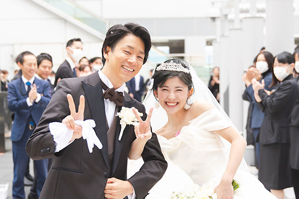 誓 -chi ka i- イメージ