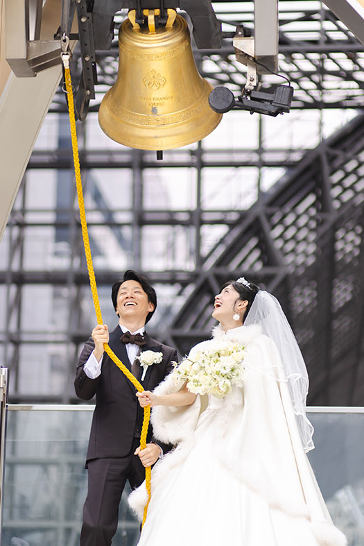 誓 -chi ka i- イメージ