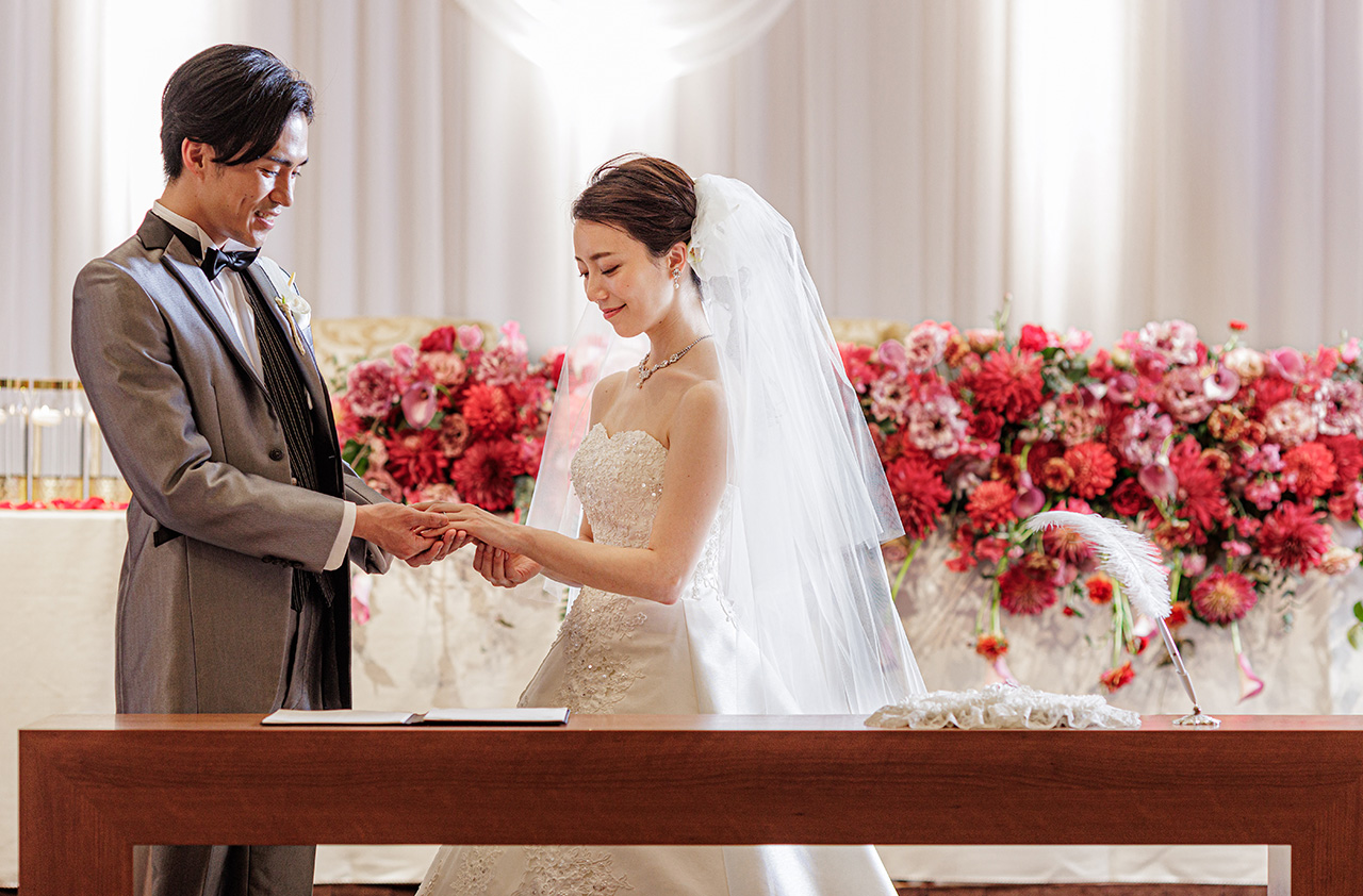 出発のプリエ イメージ