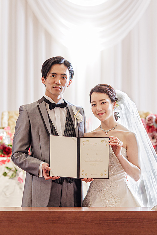 出発のプリエ イメージ