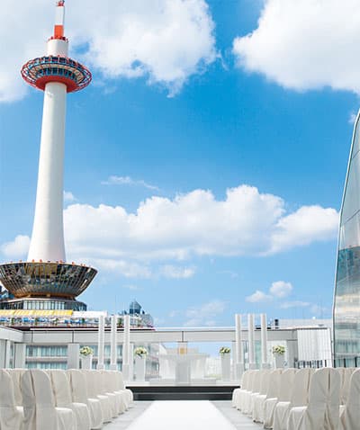 誓 -chi ka i- イメージ