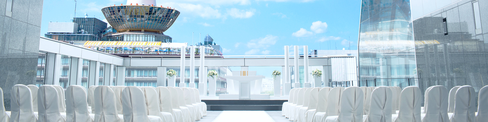 誓 -chi ka i- イメージ