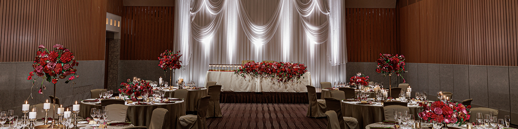 出発のプリエ イメージ