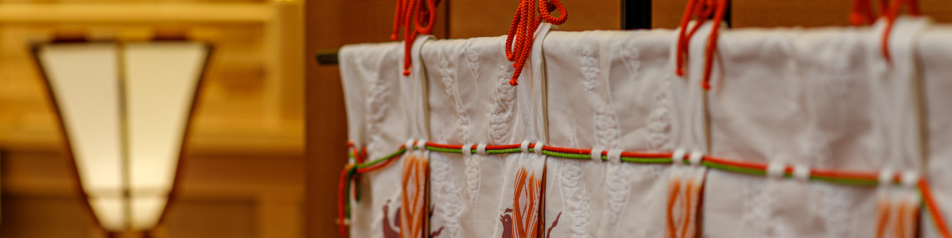 ウエディング イメージ