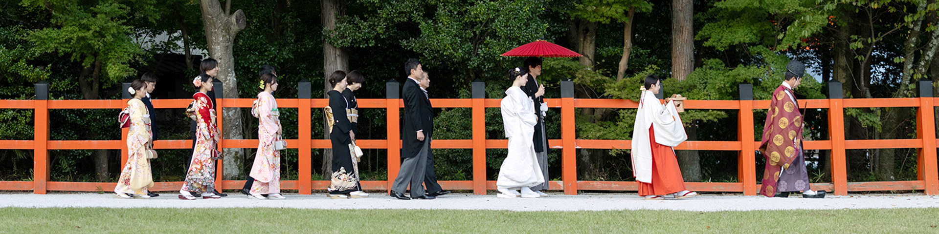 伝 -TSU TA E- イメージ