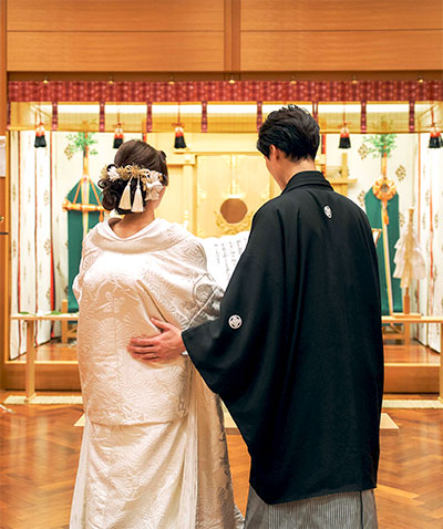 TOUJUDEN イメージ