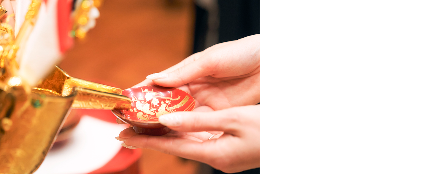 稲寿殿 イメージ