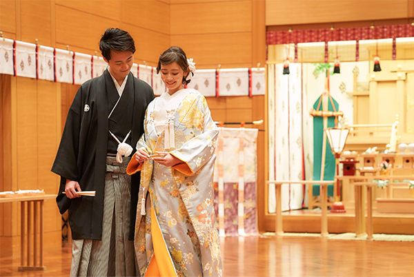 稲寿殿 イメージ