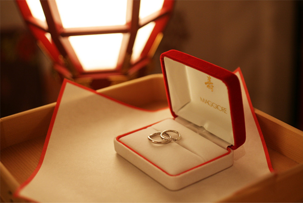 稲寿殿 イメージ