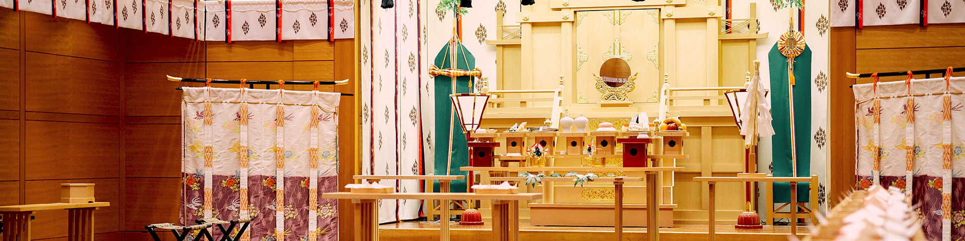 稲寿殿 イメージ