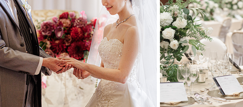 第1回お打ち合わせ