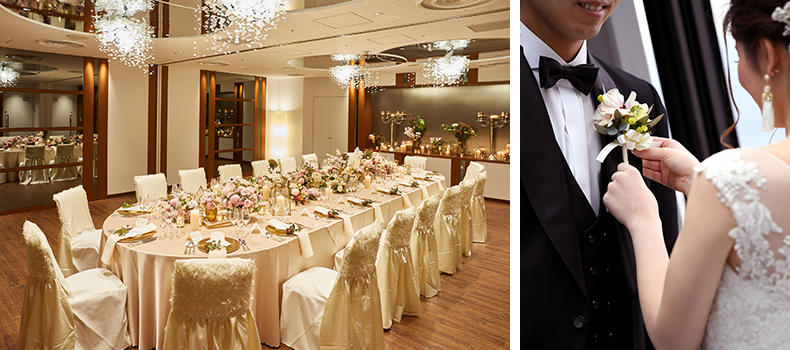 第3回お打ち合わせ