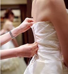 挙式の流れ イメージ