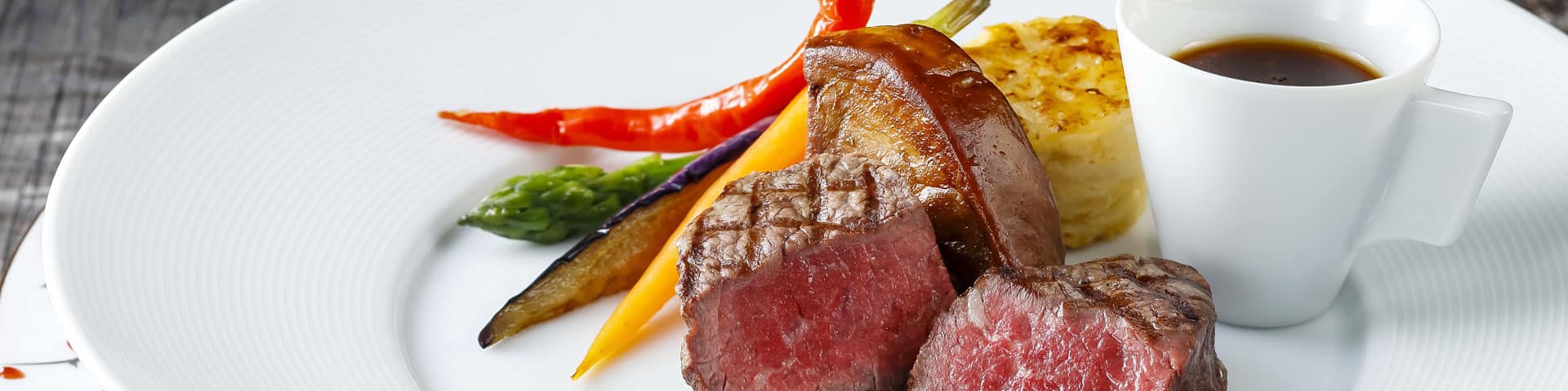 ウエディング イメージ