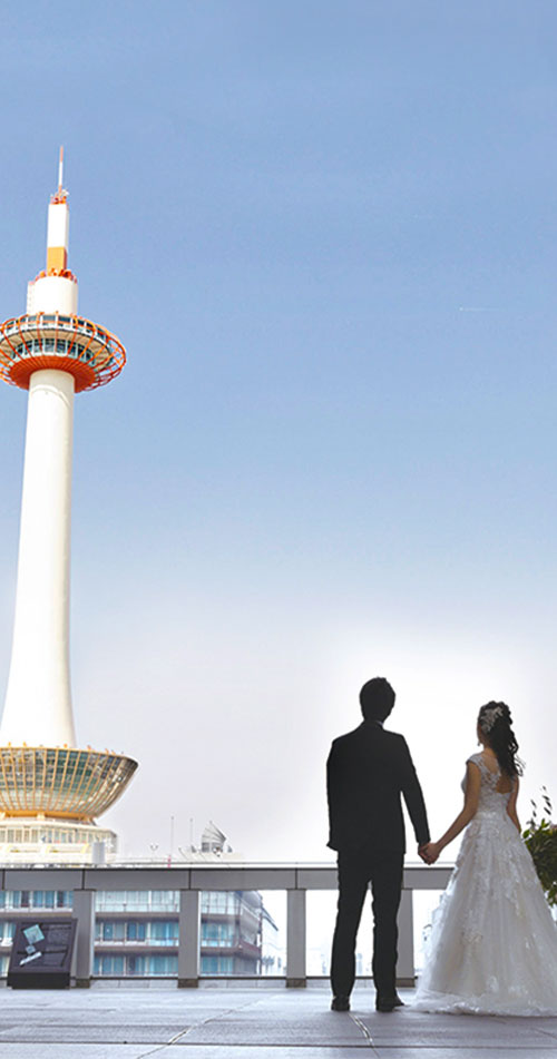 ウエディング イメージ